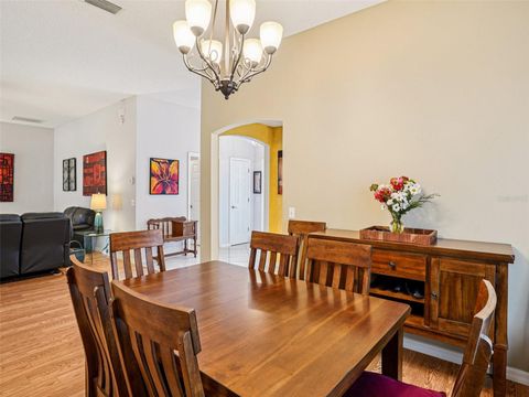 Tiny photo for 1803 Palo Alto Avenue, The Villages, FL 32159 (MLS # G5105595)