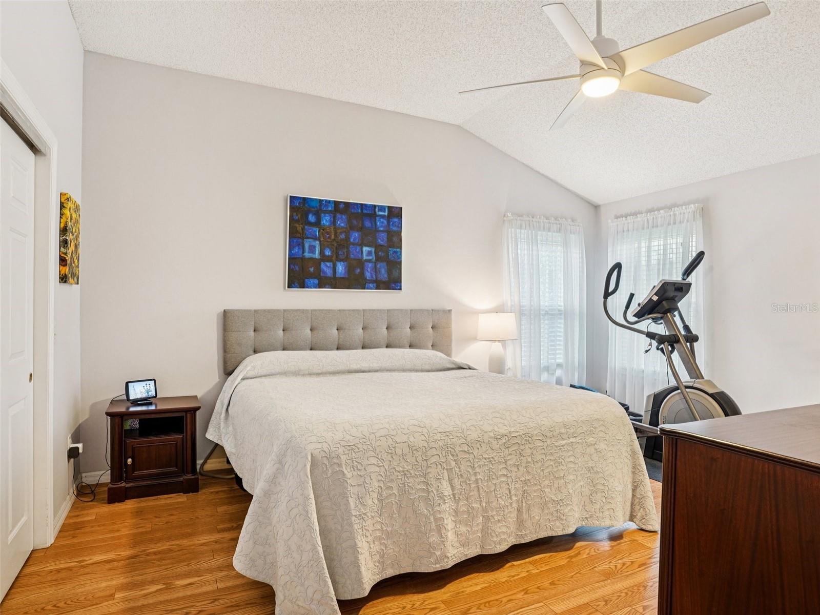 VILLAGES SUMTER 11 - Residential