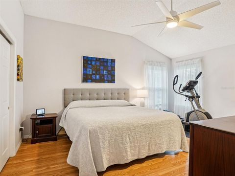 Tiny photo for 1803 Palo Alto Avenue, The Villages, FL 32159 (MLS # G5105595)