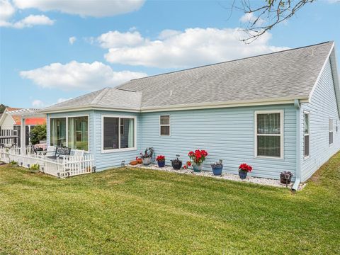Tiny photo for 1803 Palo Alto Avenue, The Villages, FL 32159 (MLS # G5105595)