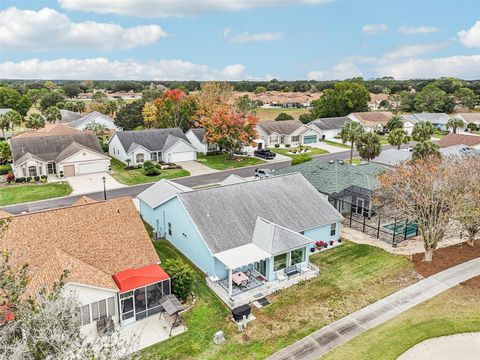 Tiny photo for 1803 Palo Alto Avenue, The Villages, FL 32159 (MLS # G5105595)