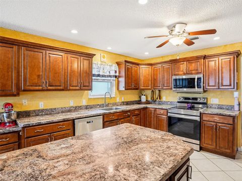 Tiny photo for 1803 Palo Alto Avenue, The Villages, FL 32159 (MLS # G5105595)