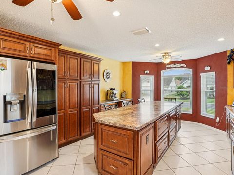 Tiny photo for 1803 Palo Alto Avenue, The Villages, FL 32159 (MLS # G5105595)