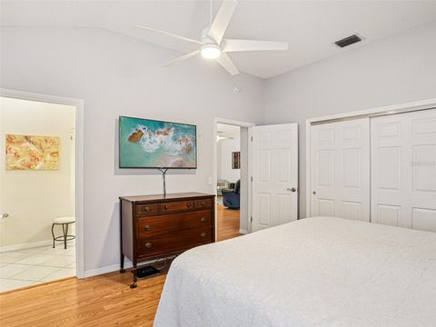 Tiny photo for 1803 Palo Alto Avenue, The Villages, FL 32159 (MLS # G5105595)