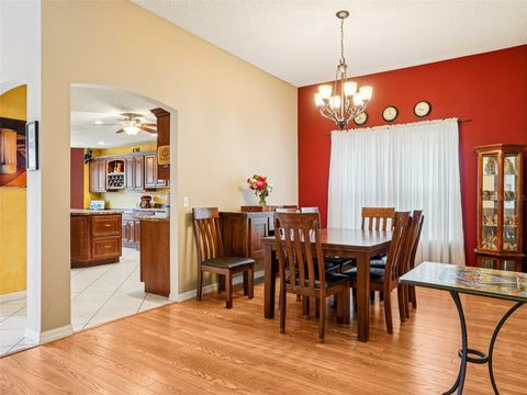 Tiny photo for 1803 Palo Alto Avenue, The Villages, FL 32159 (MLS # G5105595)