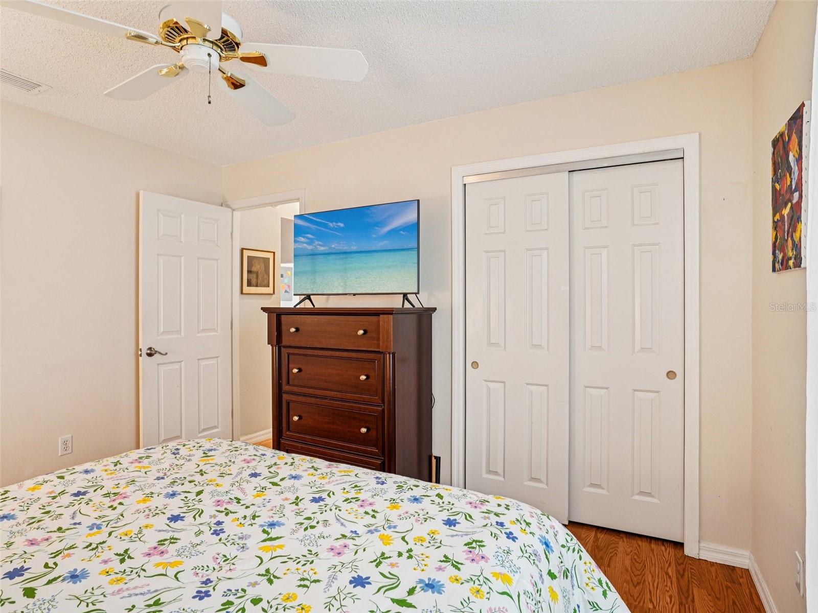 VILLAGES SUMTER 11 - Residential