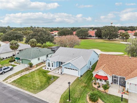Tiny photo for 1803 Palo Alto Avenue, The Villages, FL 32159 (MLS # G5105595)