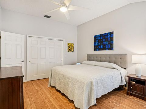Tiny photo for 1803 Palo Alto Avenue, The Villages, FL 32159 (MLS # G5105595)
