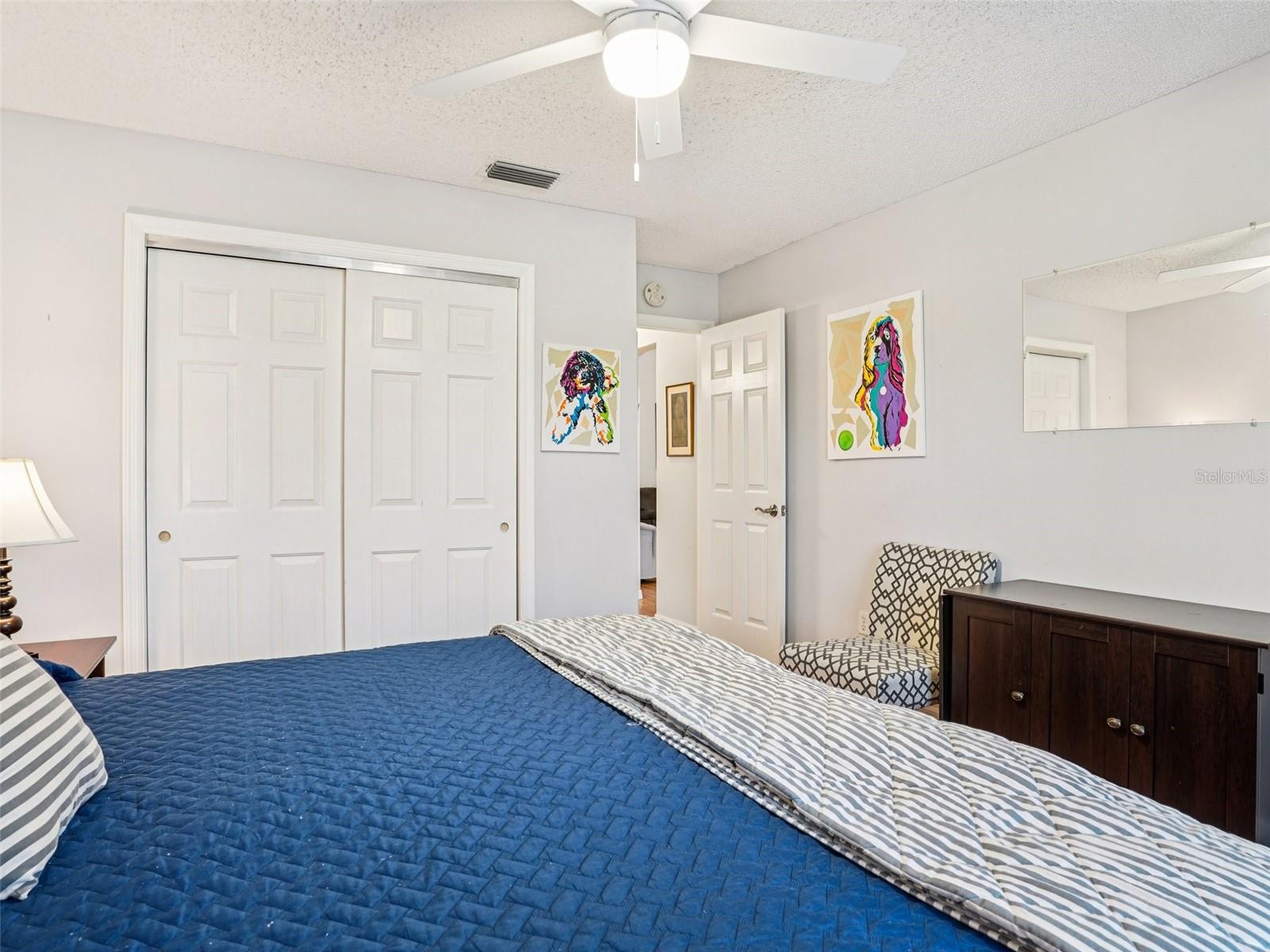 VILLAGES SUMTER 11 - Residential