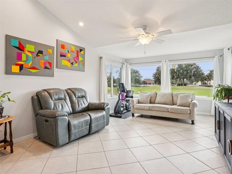 Tiny photo for 1803 Palo Alto Avenue, The Villages, FL 32159 (MLS # G5105595)