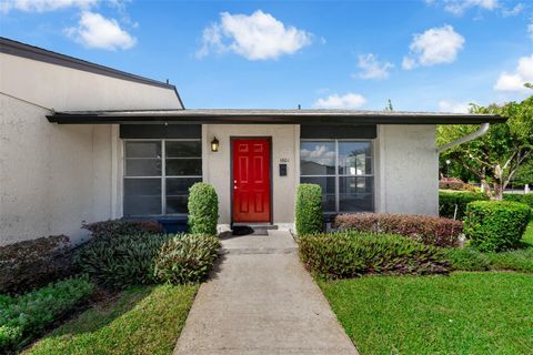 1601 GROVE STREET 552 MAITLAND FL 32751