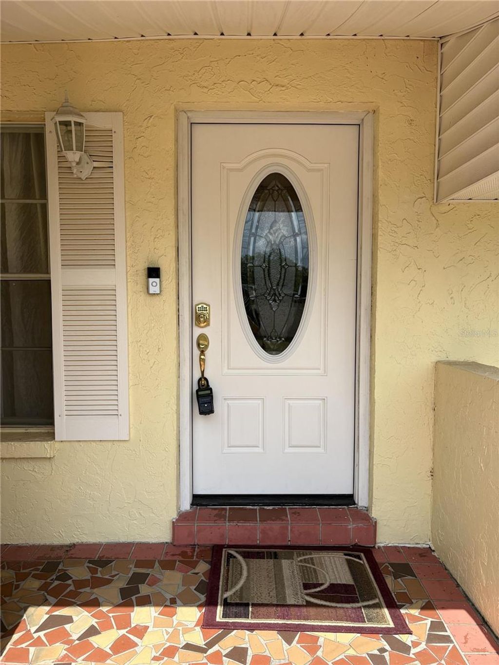 Photo of 1008 Lady Guinevere Drive, Valrico, FL 33594 (MLS # TB8491516)