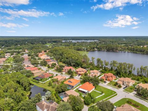 A home in NEW PORT RICHEY