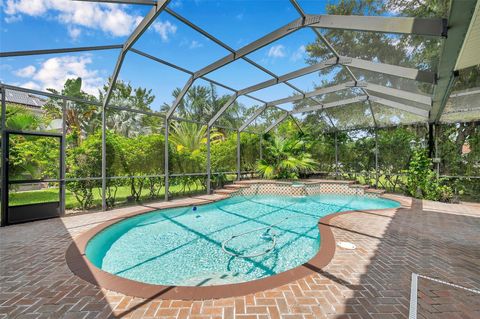 A home in NEW PORT RICHEY