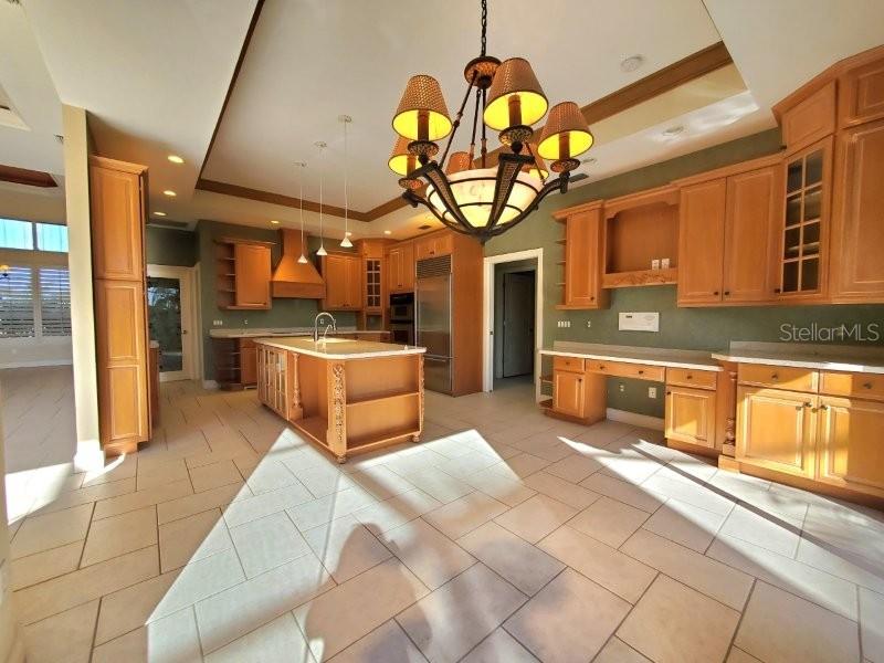 PUNTA GORDA ISLES SEC 11 - Residential Lease