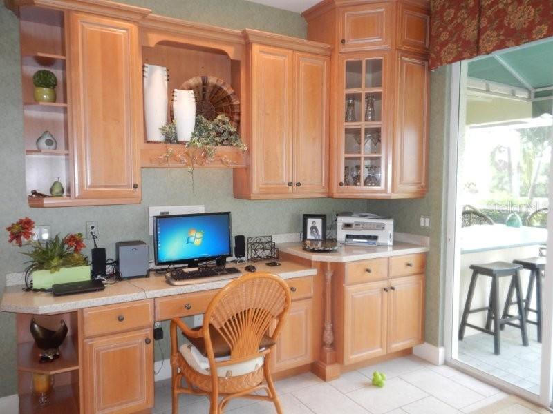 PUNTA GORDA ISLES SEC 11 - Residential Lease