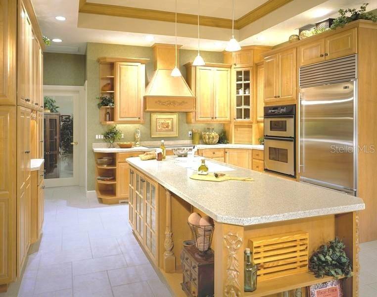 PUNTA GORDA ISLES SEC 11 - Residential Lease