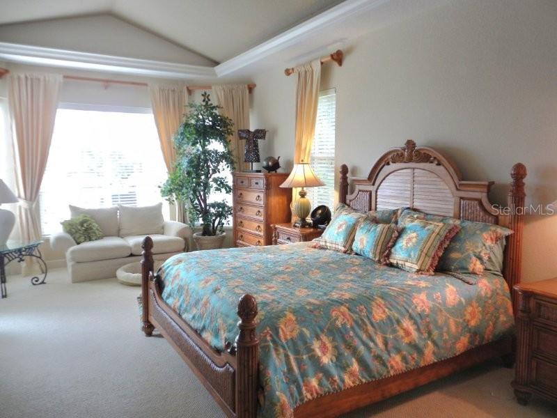 PUNTA GORDA ISLES SEC 11 - Residential Lease