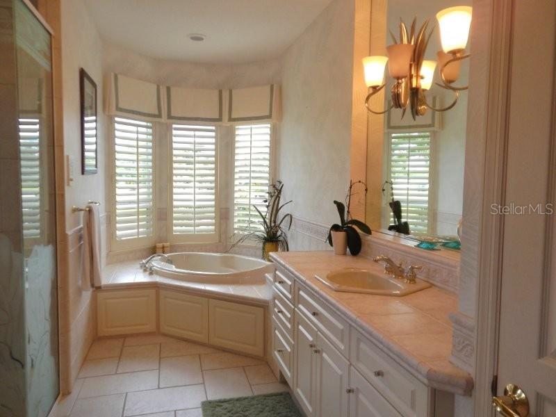 PUNTA GORDA ISLES SEC 11 - Residential Lease