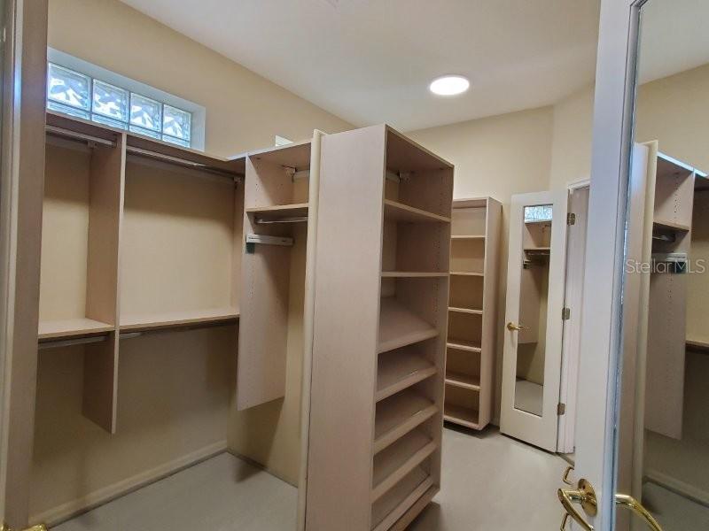 PUNTA GORDA ISLES SEC 11 - Residential Lease