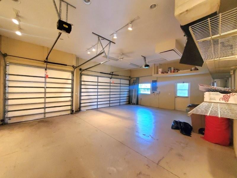 PUNTA GORDA ISLES SEC 11 - Residential Lease