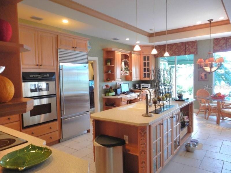 PUNTA GORDA ISLES SEC 11 - Residential Lease