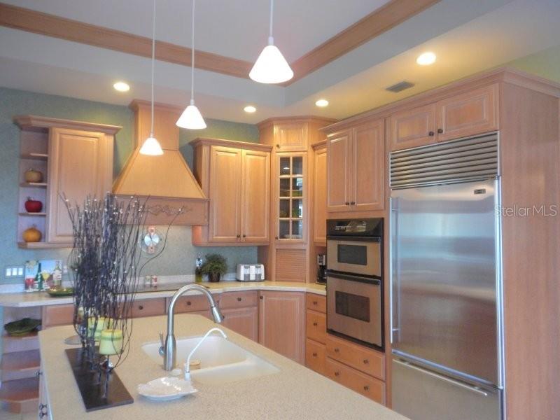 PUNTA GORDA ISLES SEC 11 - Residential Lease