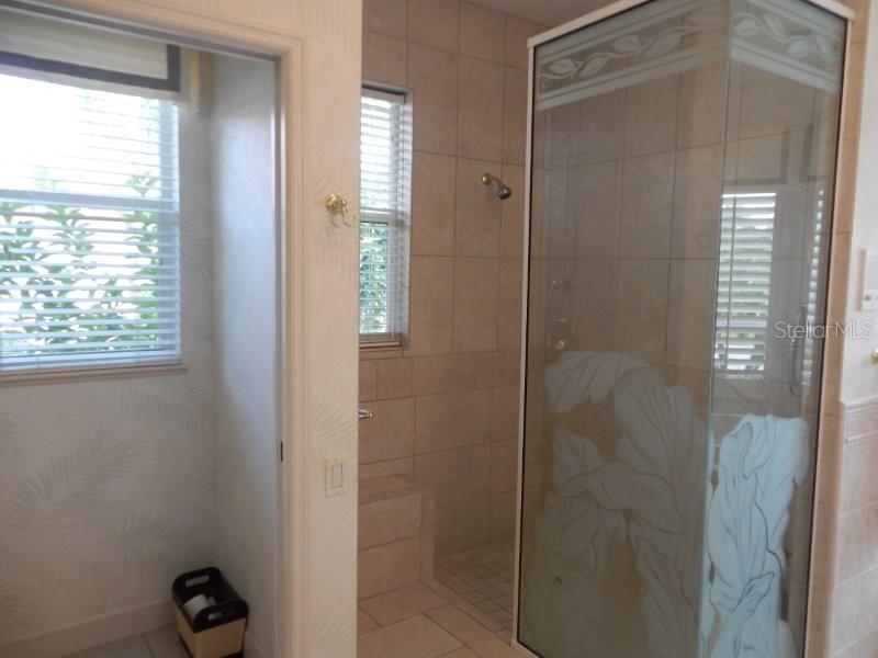 PUNTA GORDA ISLES SEC 11 - Residential Lease