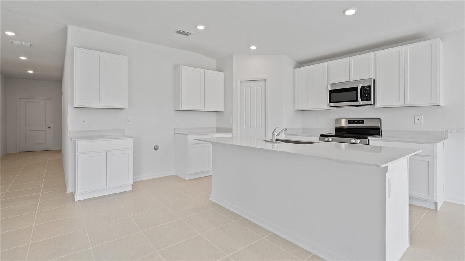 PINE MEADOWS 50'S - Residential