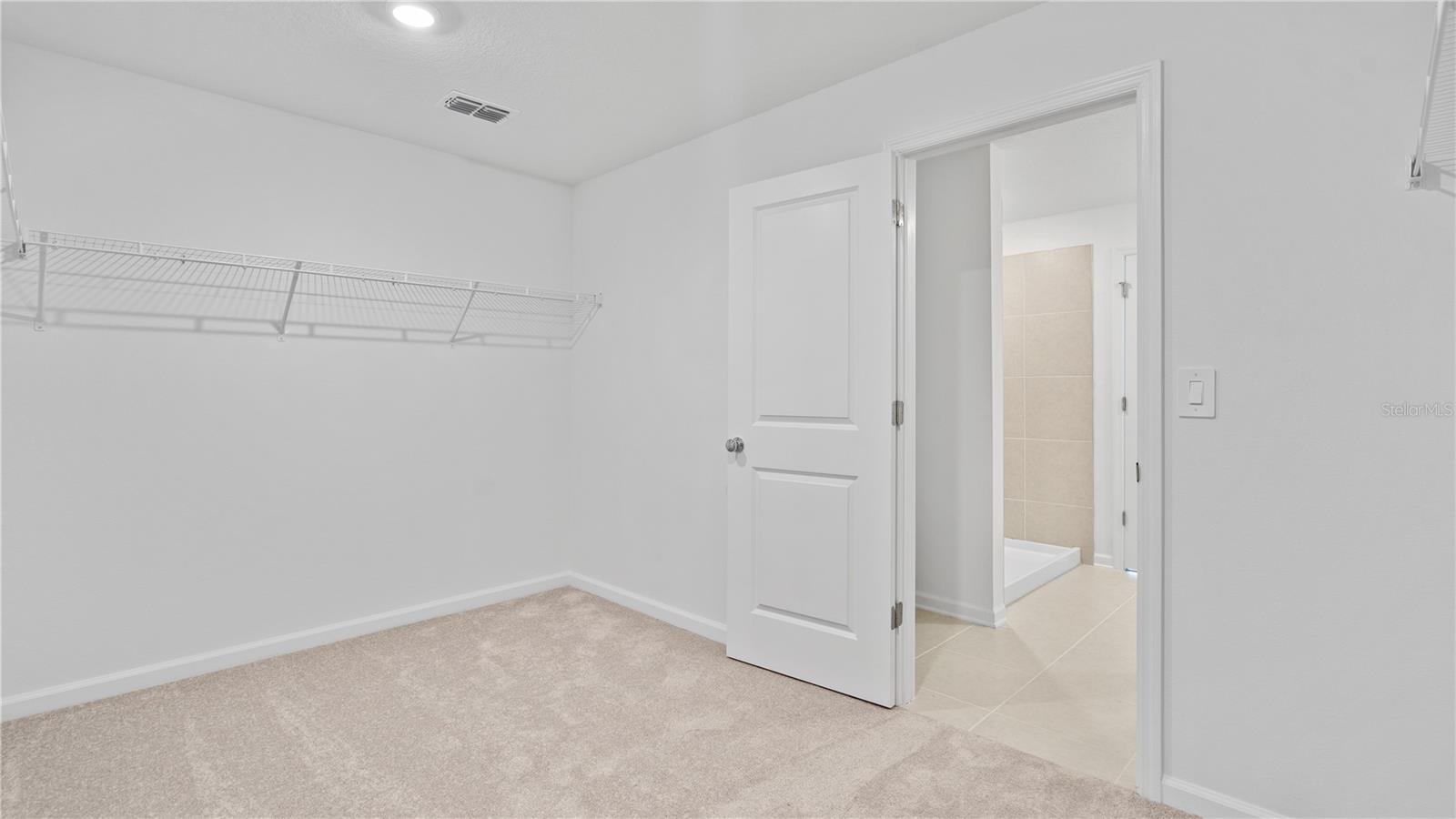 PINE MEADOWS 50'S - Residential