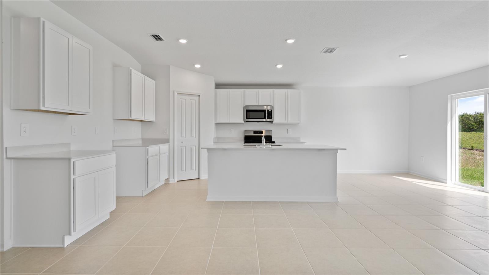 PINE MEADOWS 50'S - Residential