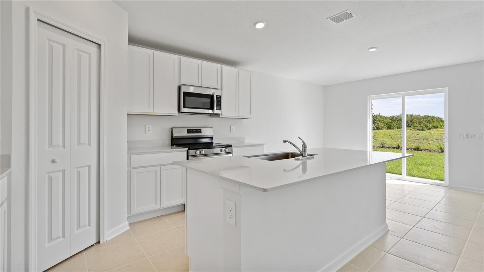 PINE MEADOWS 50'S - Residential