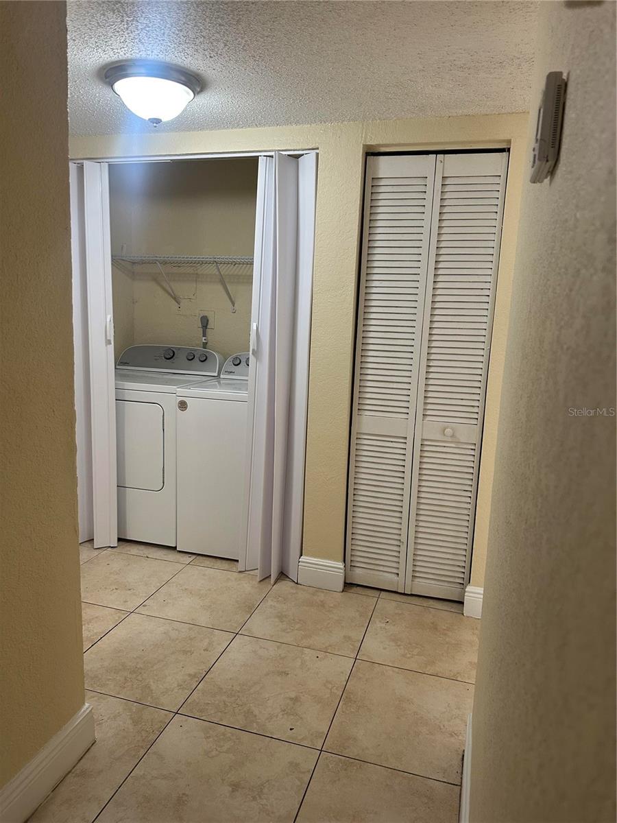 MILLENNIUM PALMS - Residential Lease