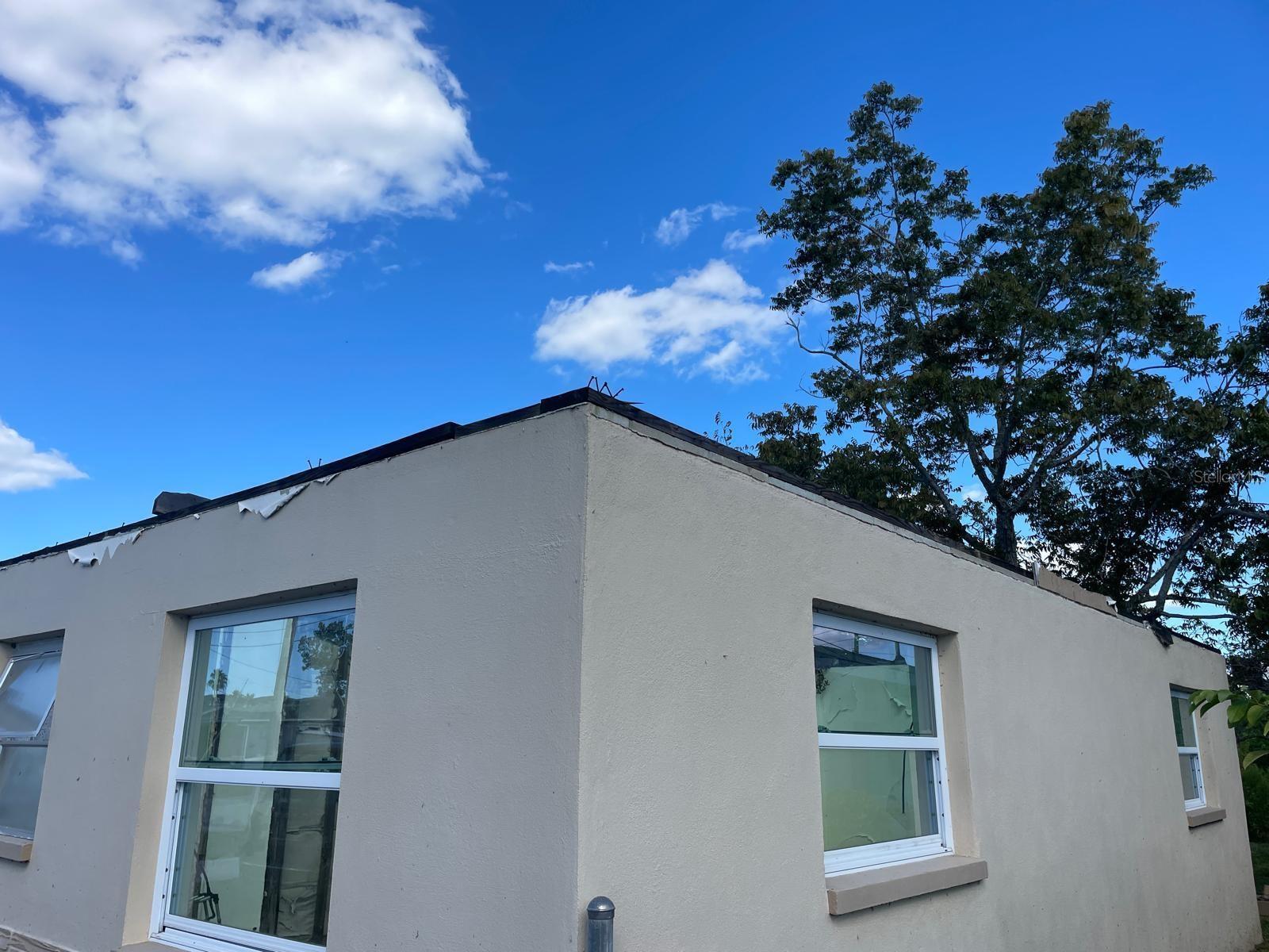 HUDSON BEACH ESTATES - Residential