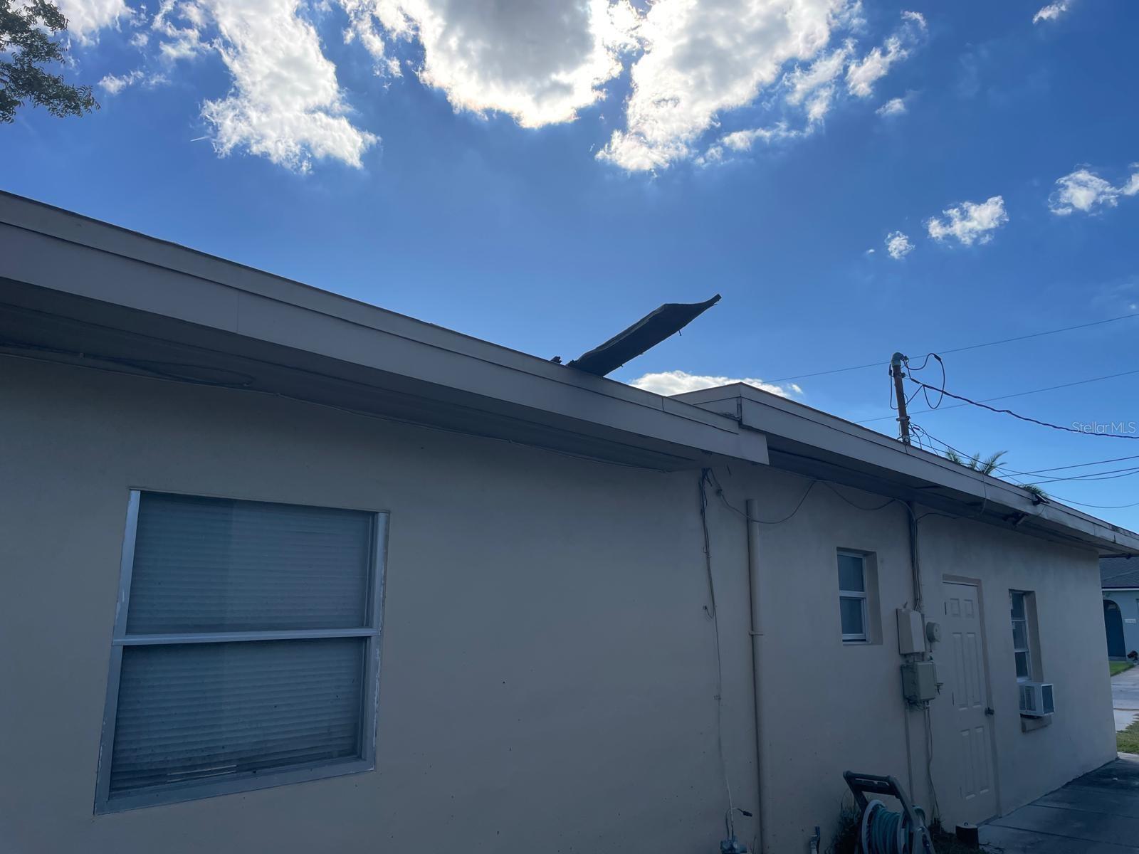 HUDSON BEACH ESTATES - Residential