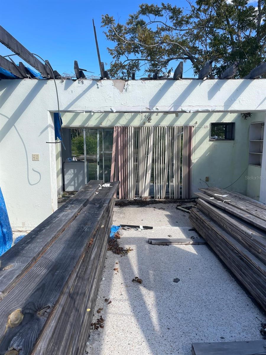 HUDSON BEACH ESTATES - Residential