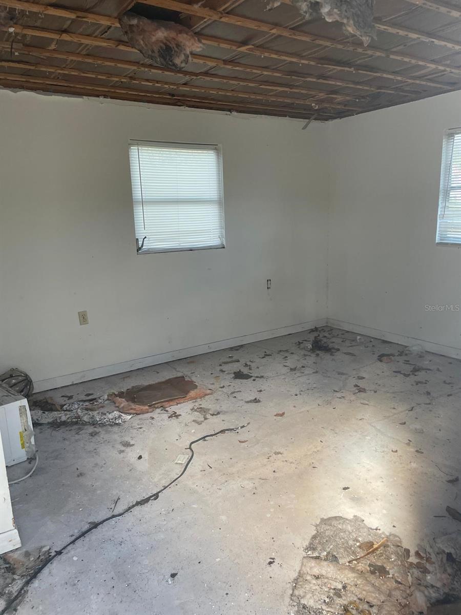 HUDSON BEACH ESTATES - Residential