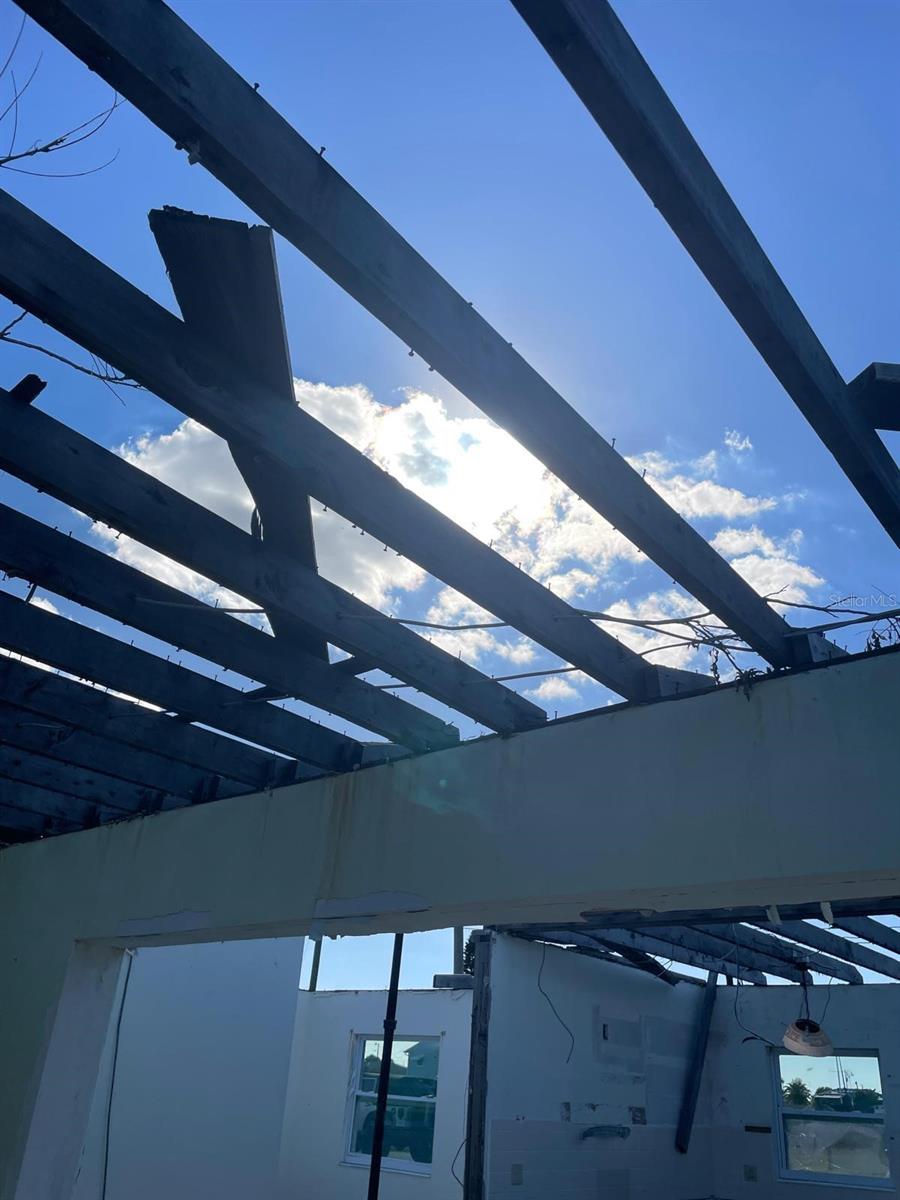 HUDSON BEACH ESTATES - Residential