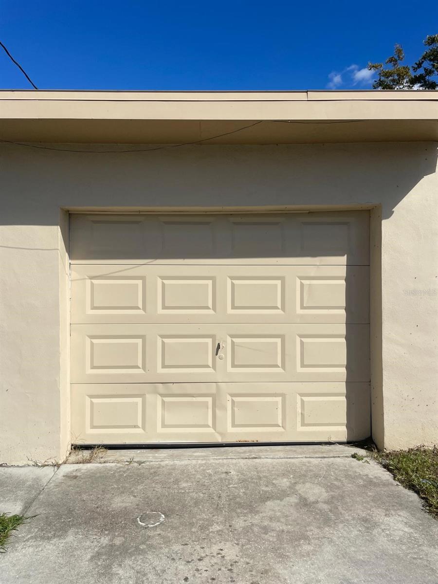 HUDSON BEACH ESTATES - Residential