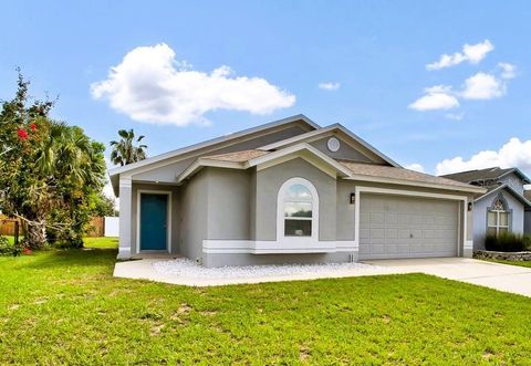 1706 ERIN BROOKE DRIVE VALRICO FL 33594