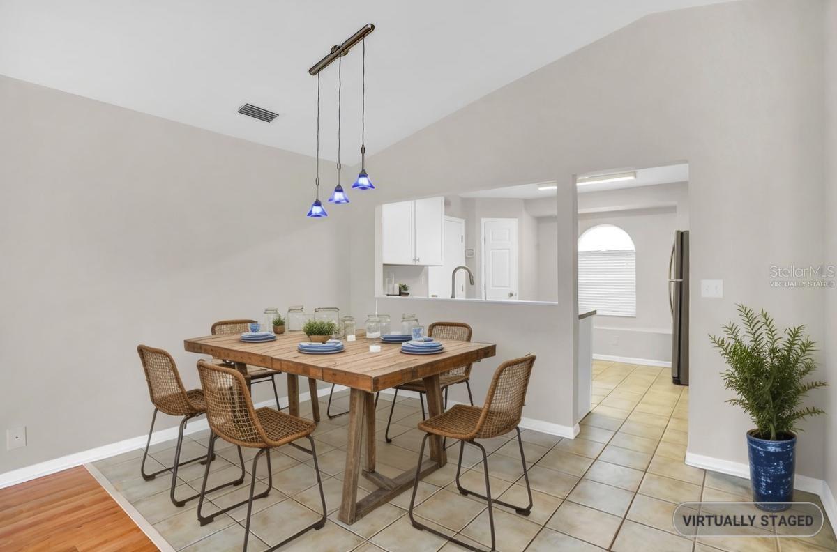 1706 ERIN BROOKE DRIVE