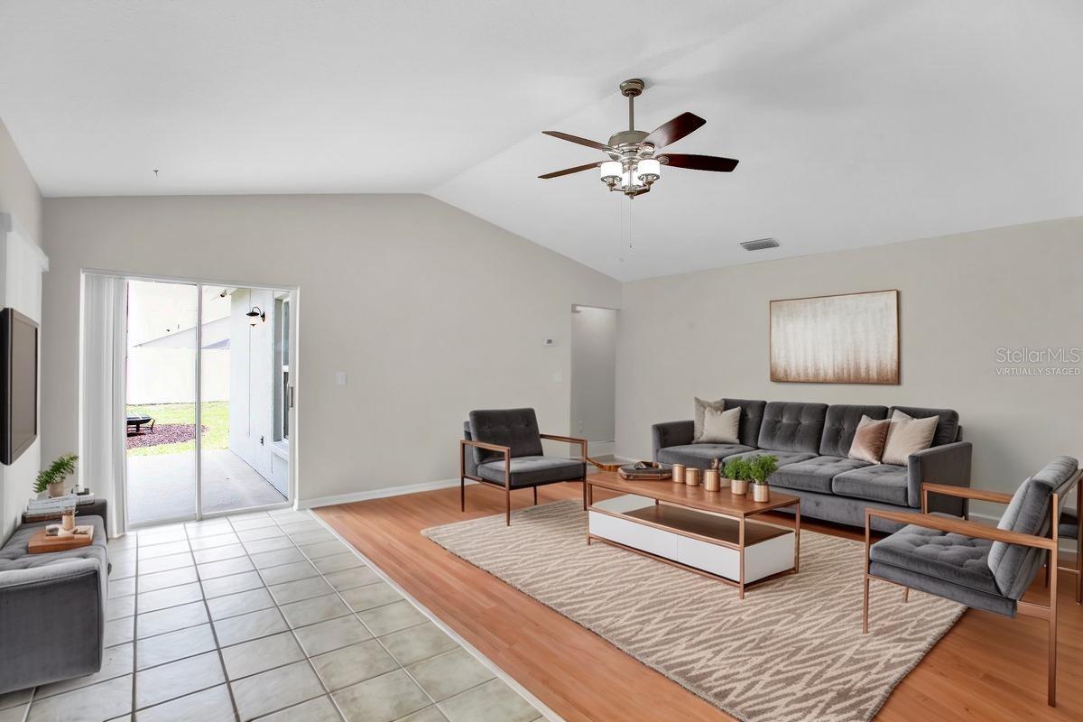 1706 ERIN BROOKE DRIVE