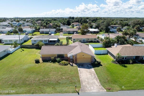 116 SAND DUNES DR, ORMOND BEACH, FL 32176 - Image 4a7c9f4b4425bb7b313beaa1fffe7f2d/1058033919