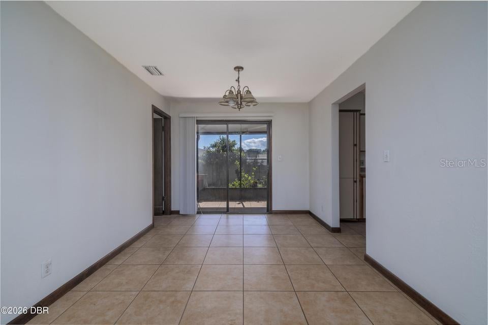 116 SAND DUNES DRIVE