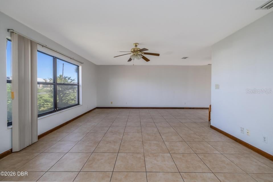 116 SAND DUNES DRIVE