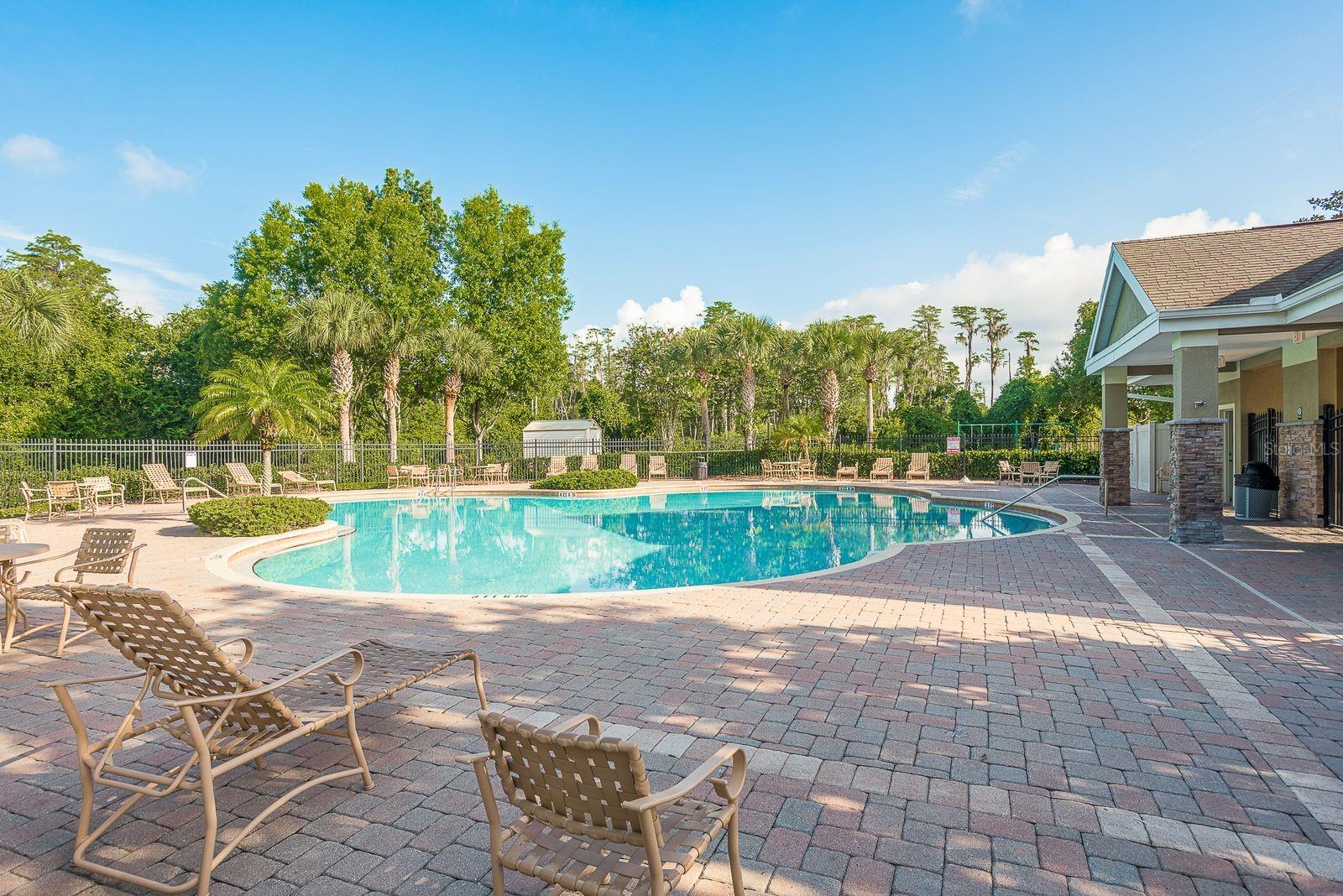 VERANDAHS - Residential