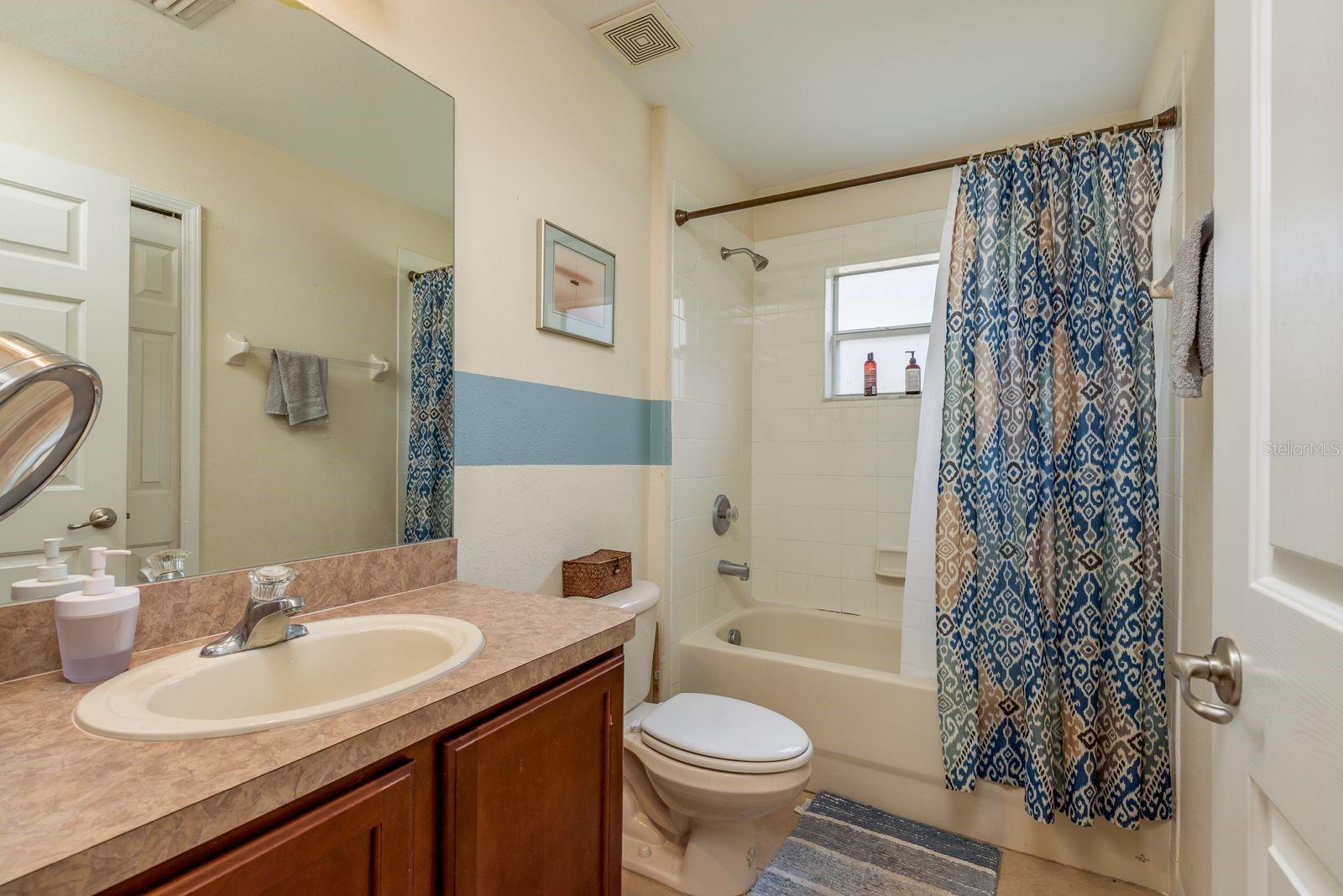 VERANDAHS - Residential