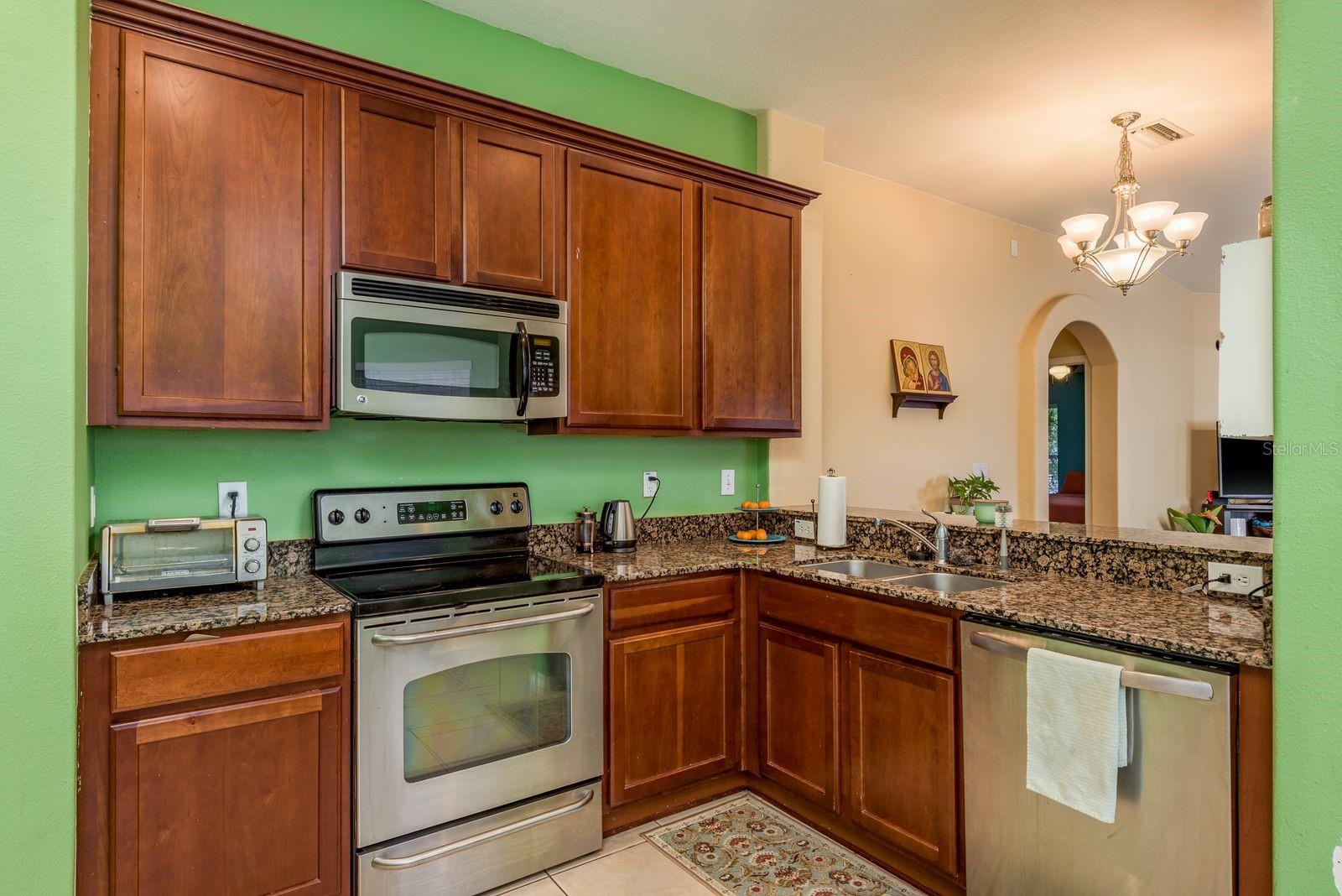 VERANDAHS - Residential