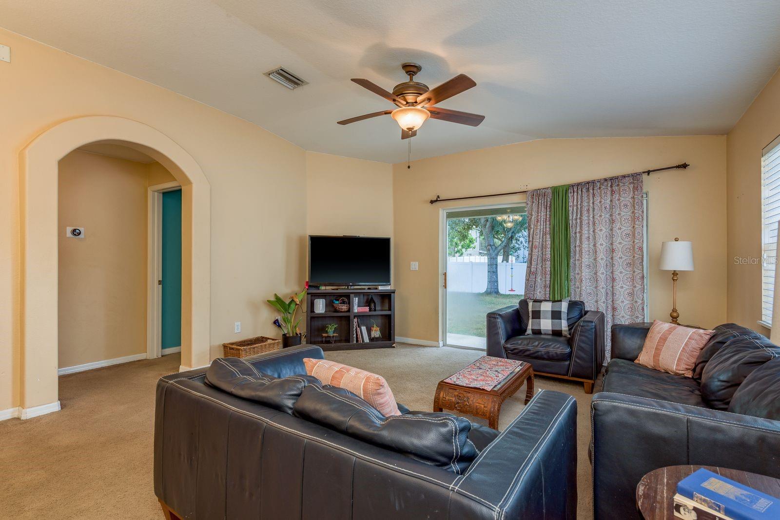 12626 SAULSTON PLACE