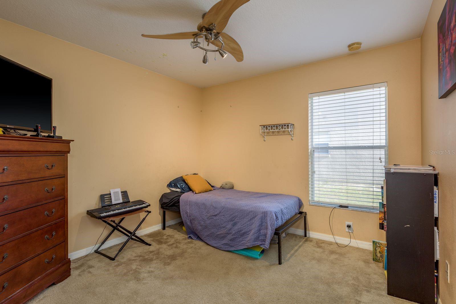 VERANDAHS - Residential